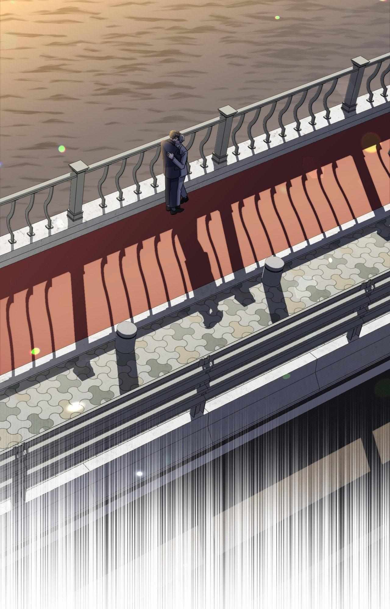 Read Death Planning chapter 52 image 82 on Lezhin