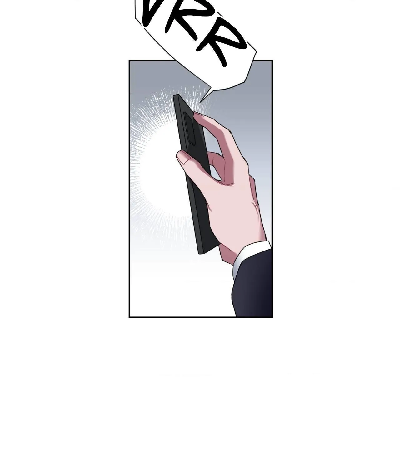 Read Death Planning chapter 6 image 13 on Lezhin