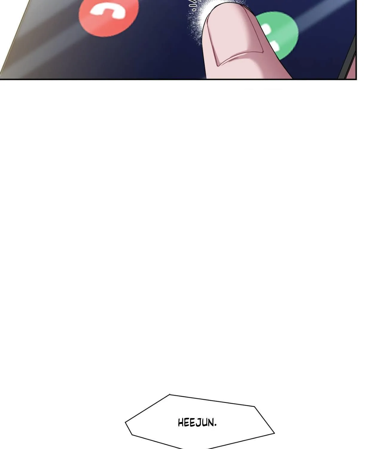 Read Death Planning chapter 6 image 16 on Lezhin