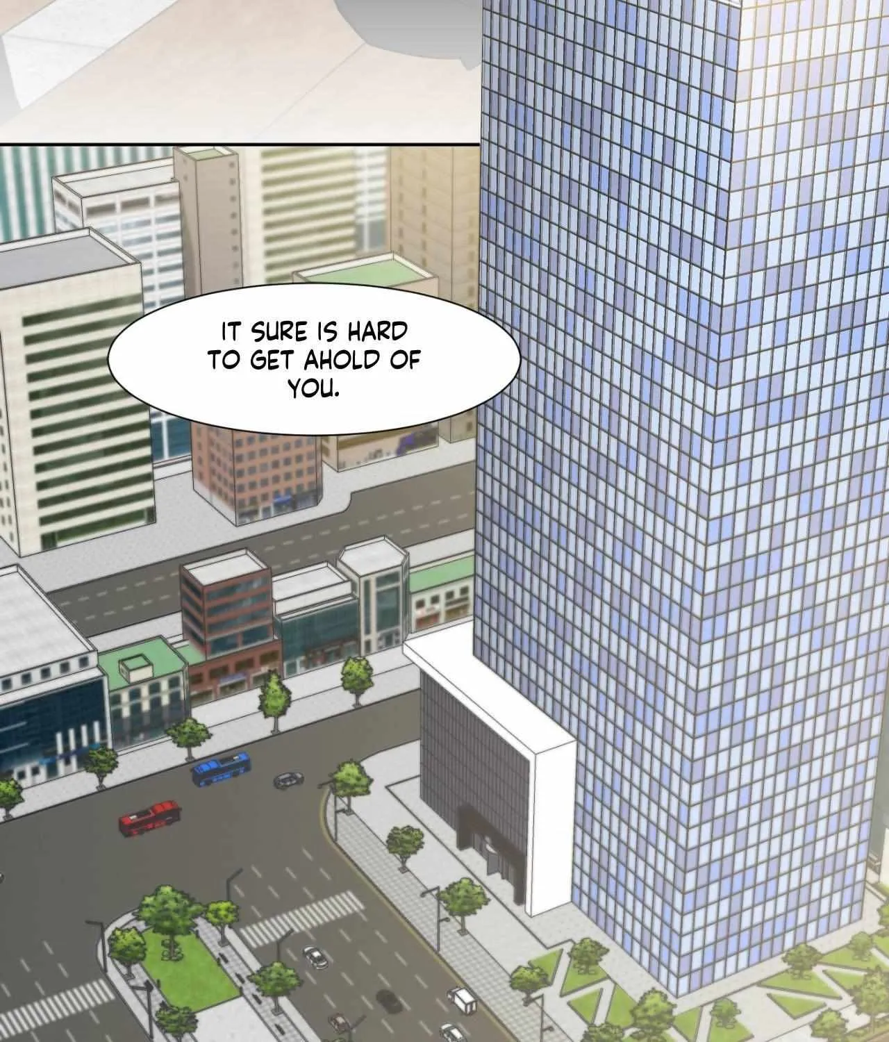 Read Death Planning chapter 6 image 20 on Lezhin