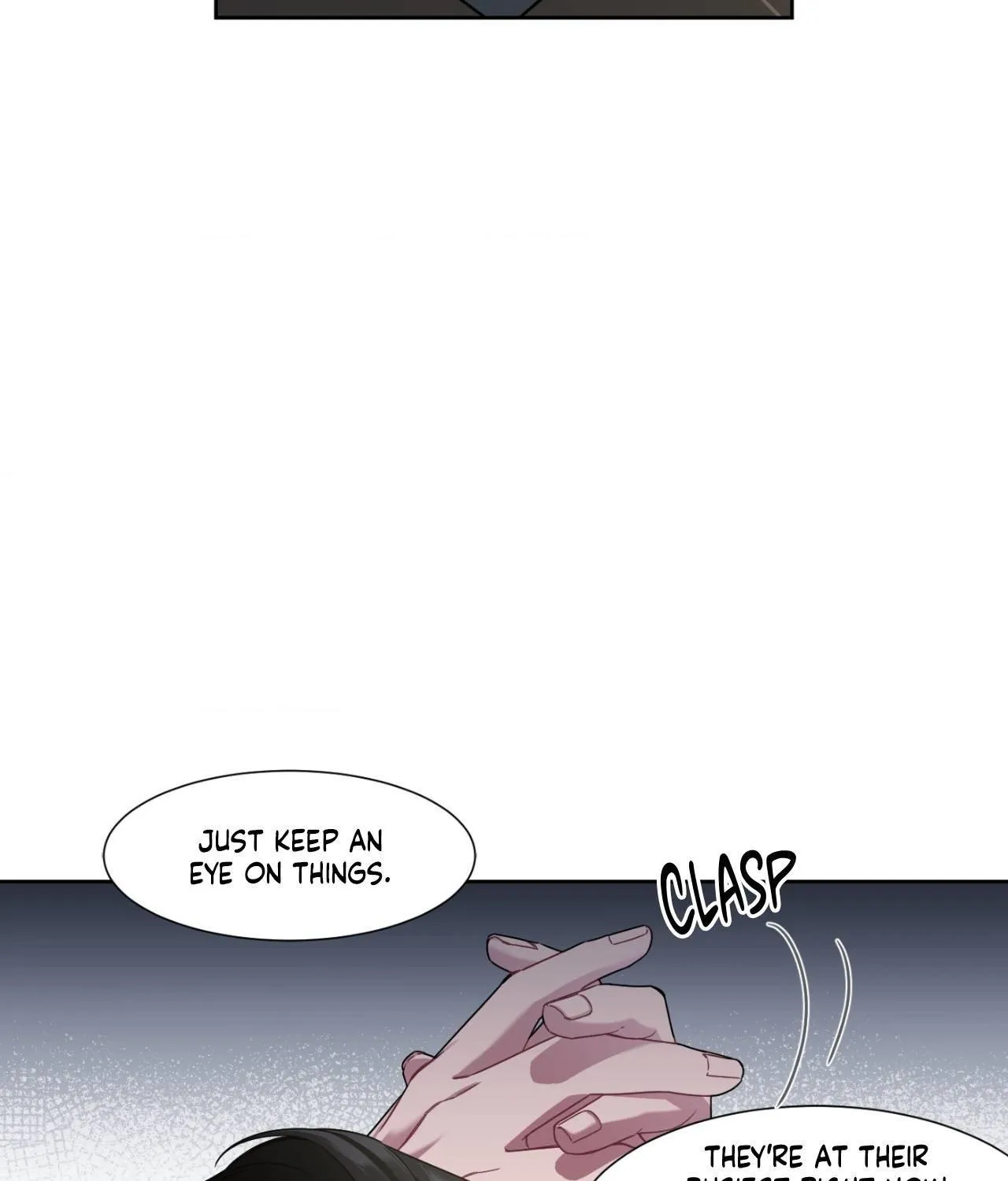 Read Death Planning chapter 6 image 25 on Lezhin