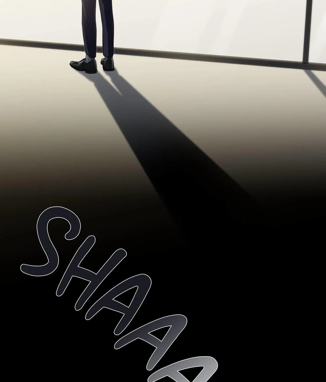 Read Death Planning chapter 6 image 29 on Lezhin
