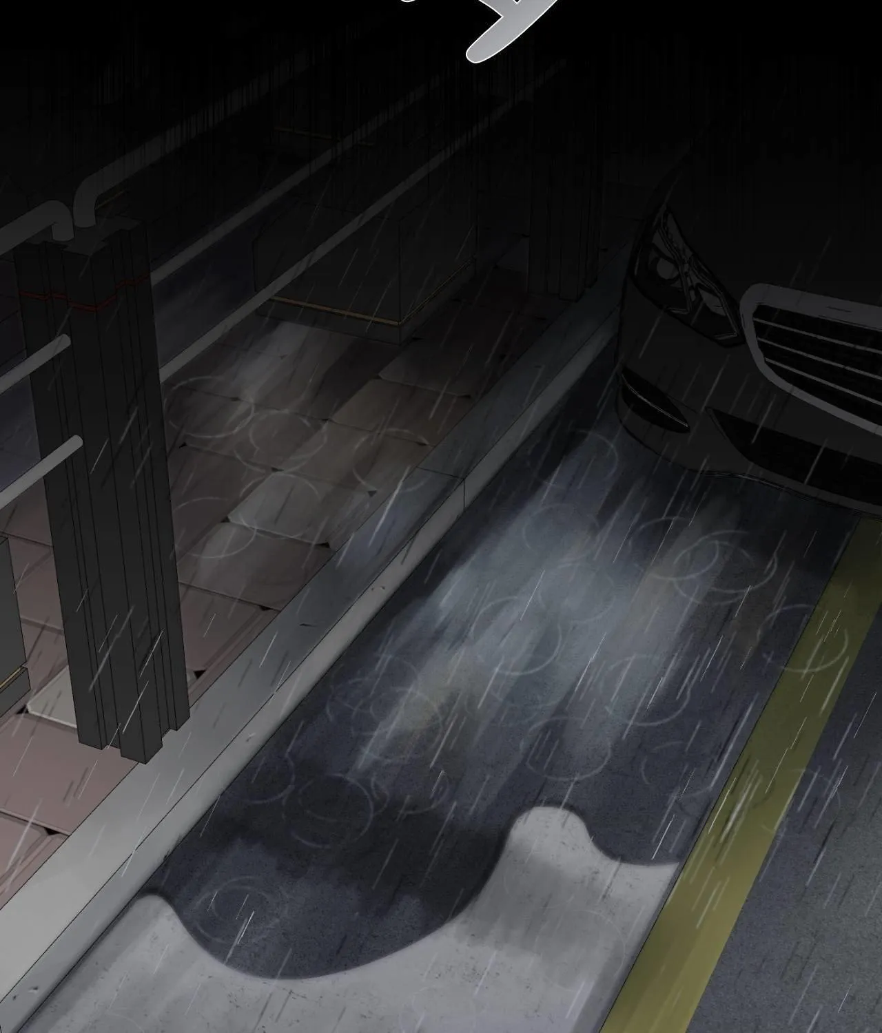 Read Death Planning chapter 6 image 30 on Lezhin