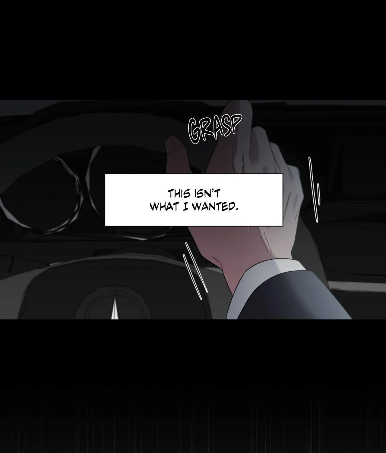Read Death Planning chapter 6 image 34 on Lezhin