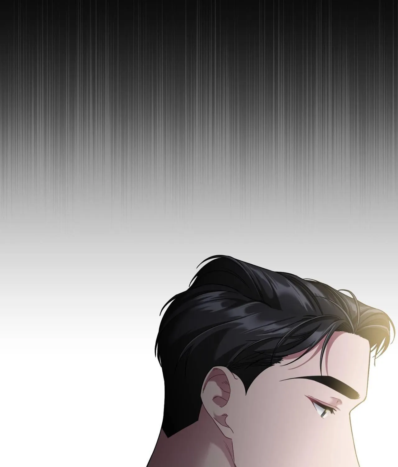 Read Death Planning chapter 6 image 35 on Lezhin