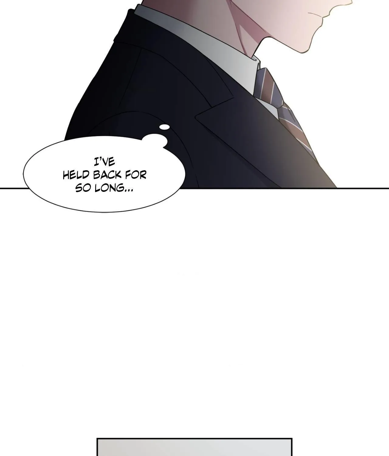 Read Death Planning chapter 6 image 36 on Lezhin