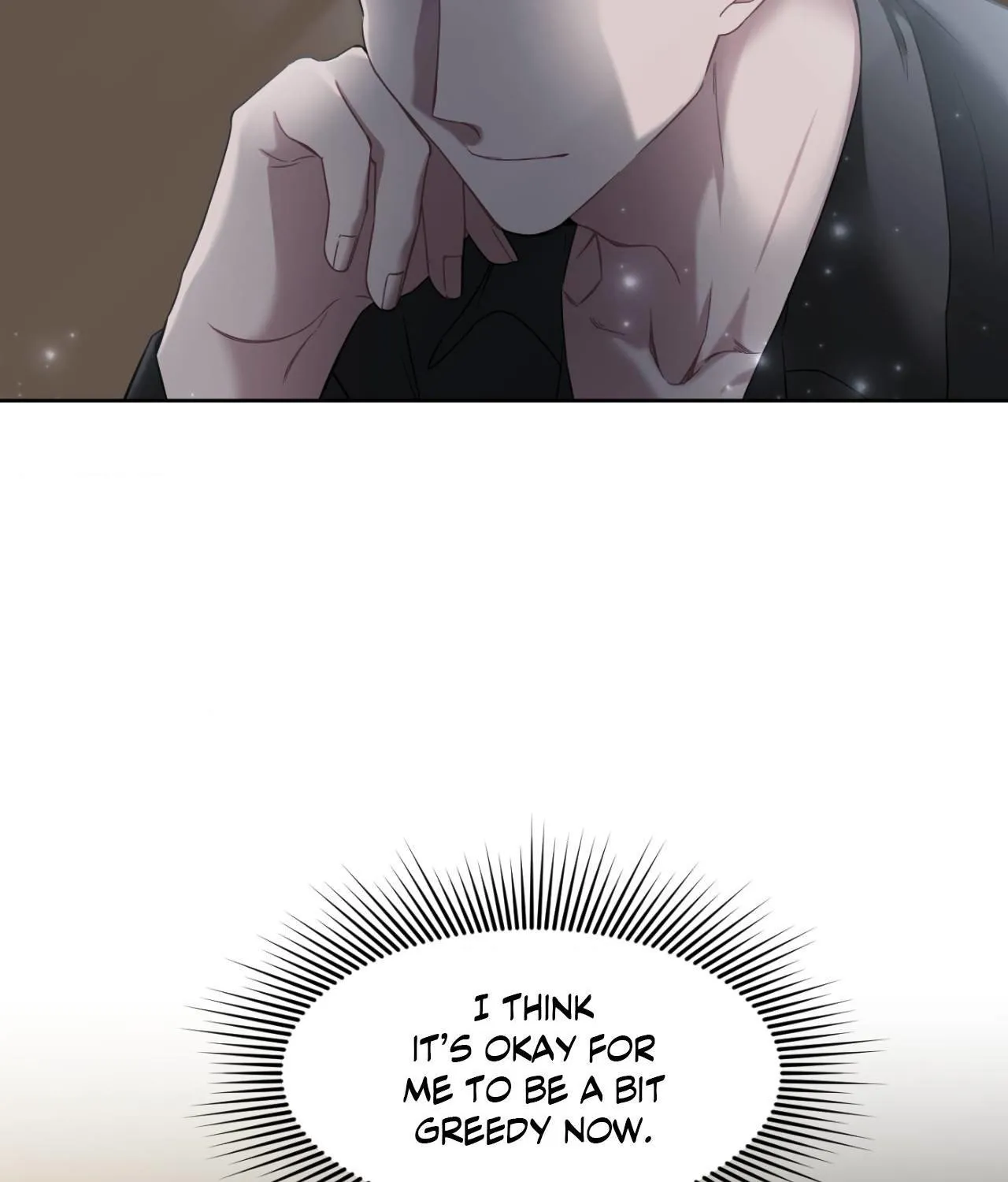 Read Death Planning chapter 6 image 39 on Lezhin