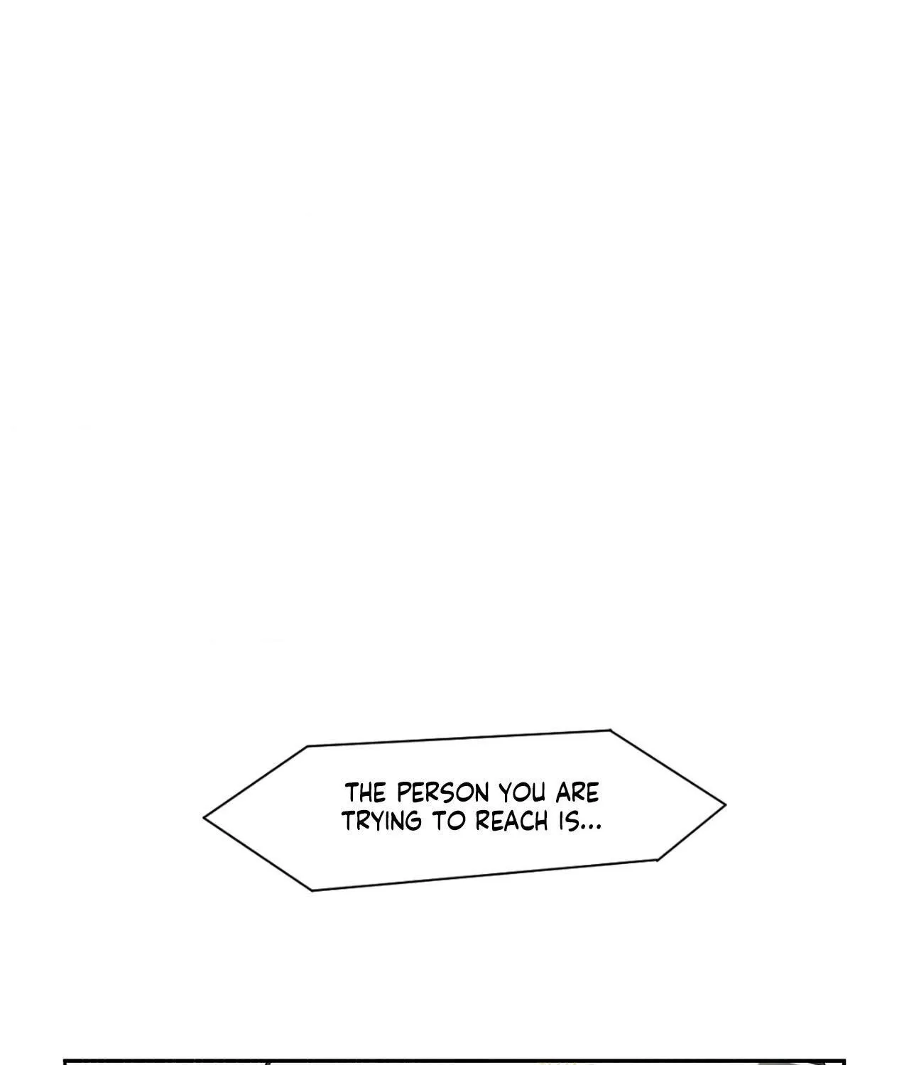 Read Death Planning chapter 6 image 42 on Lezhin