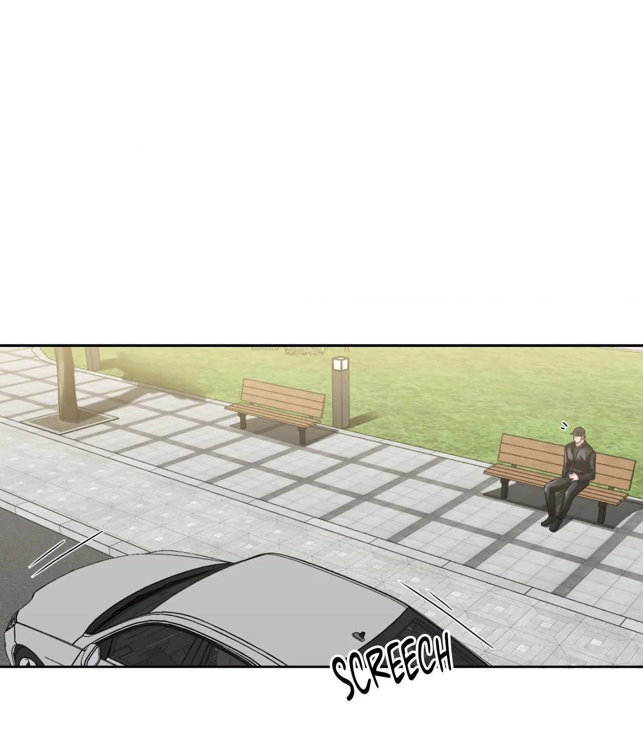 Read Death Planning chapter 6 image 44 on Lezhin