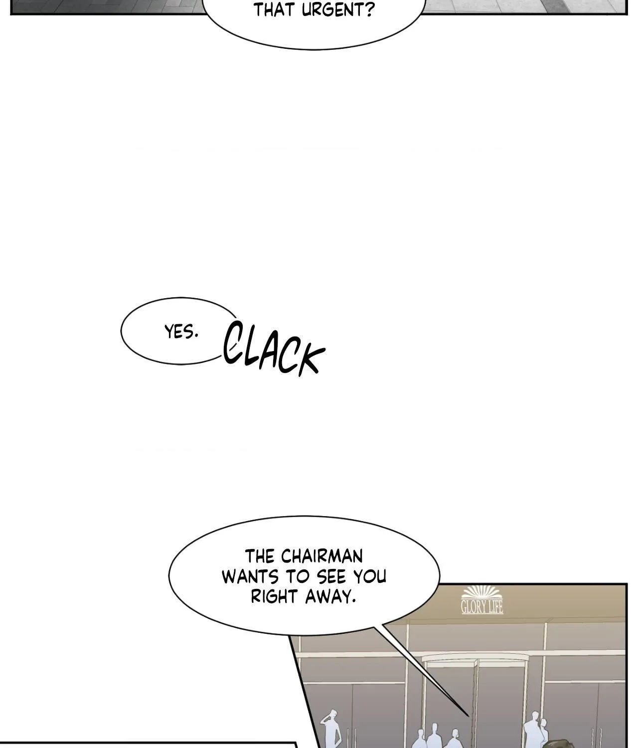 Read Death Planning chapter 6 image 47 on Lezhin
