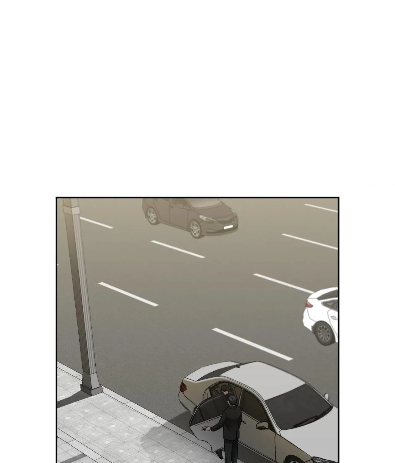 Read Death Planning chapter 6 image 49 on Lezhin