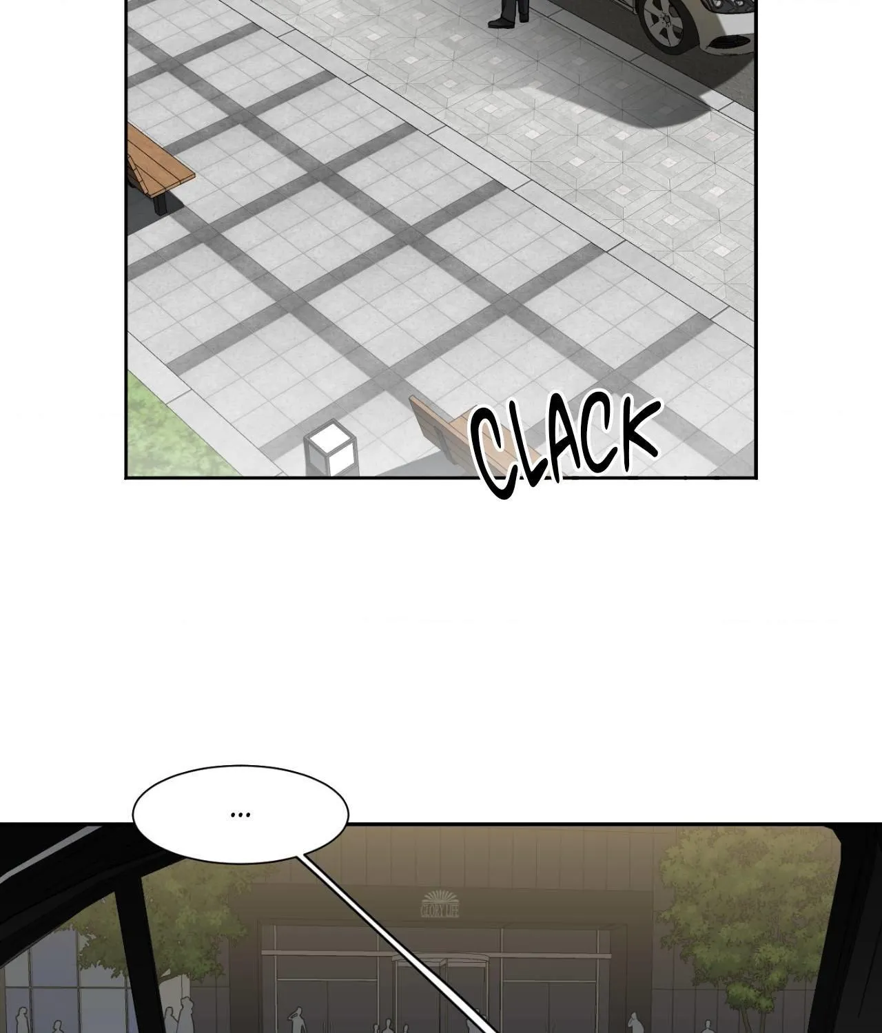 Read Death Planning chapter 6 image 50 on Lezhin