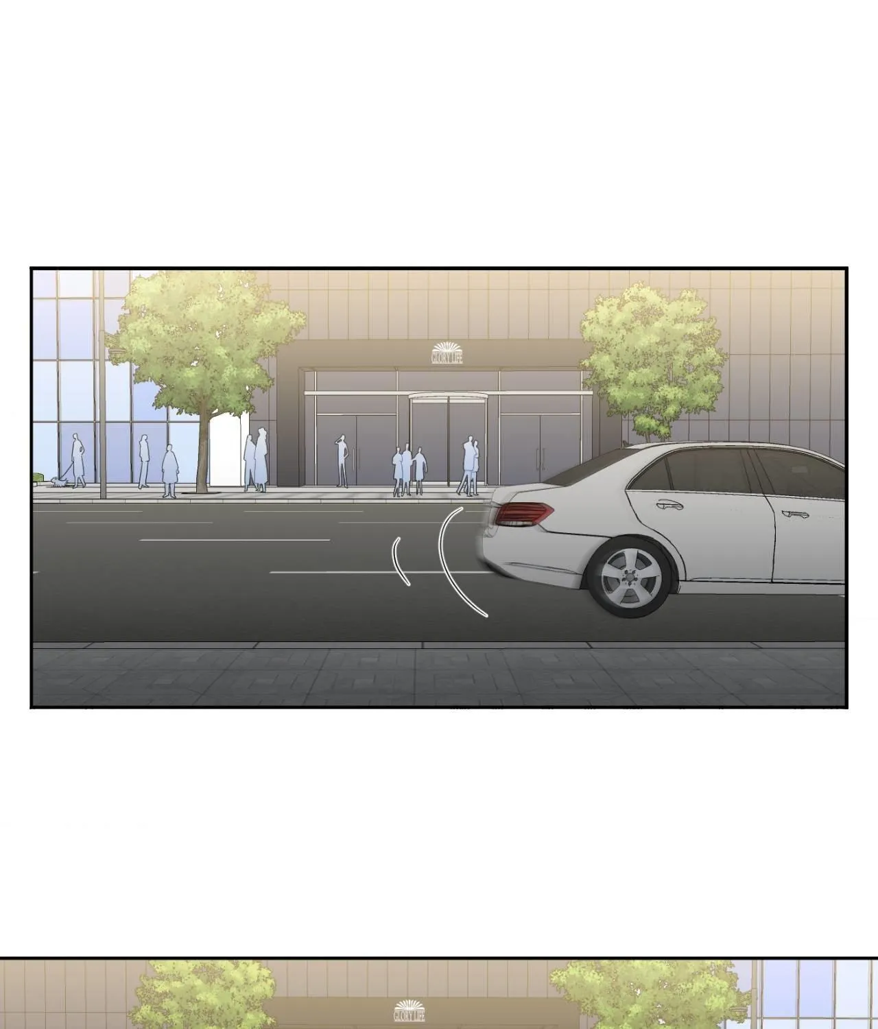 Read Death Planning chapter 6 image 52 on Lezhin
