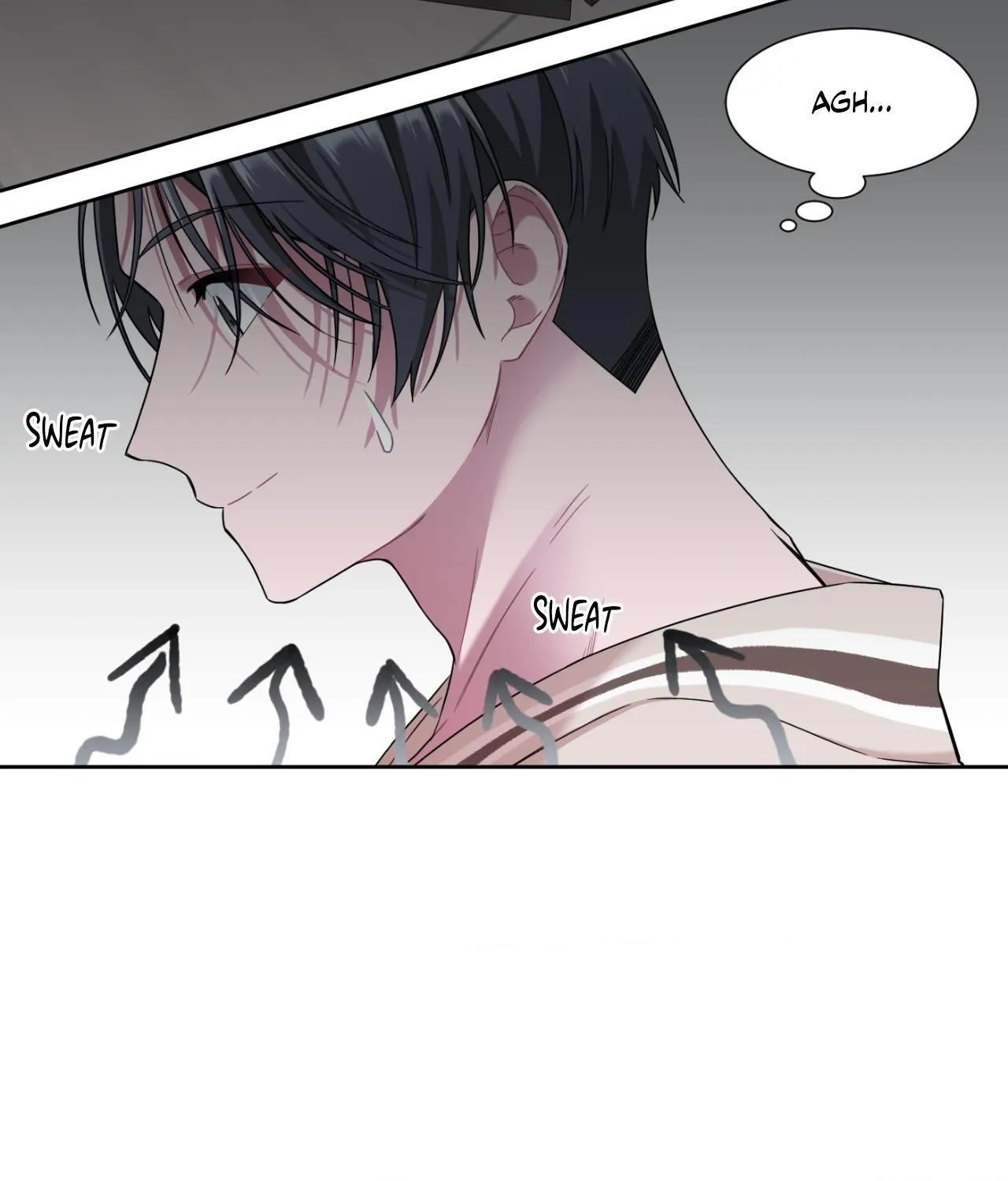 Read Death Planning chapter 6 image 56 on Lezhin