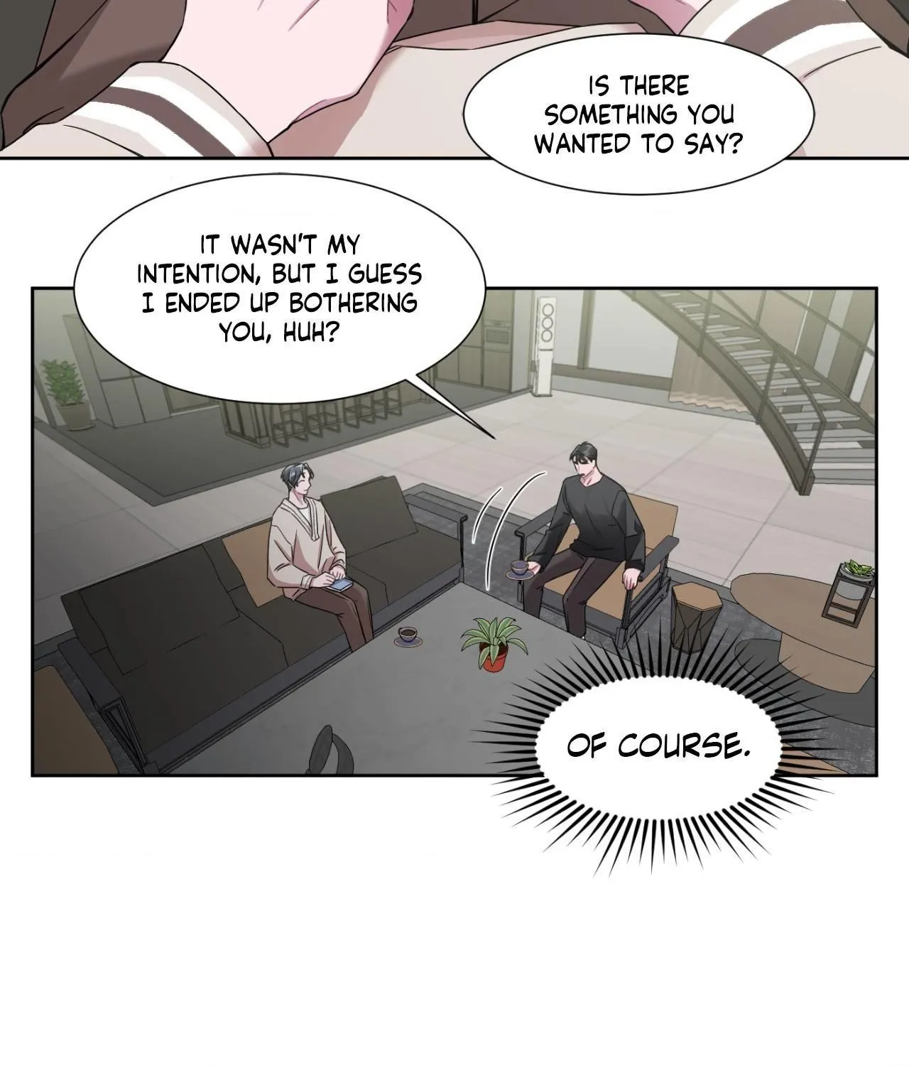Read Death Planning chapter 6 image 59 on Lezhin