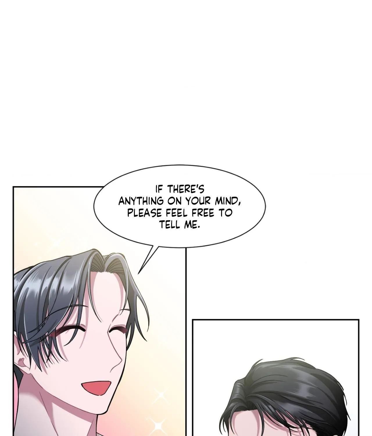 Read Death Planning chapter 6 image 60 on Lezhin