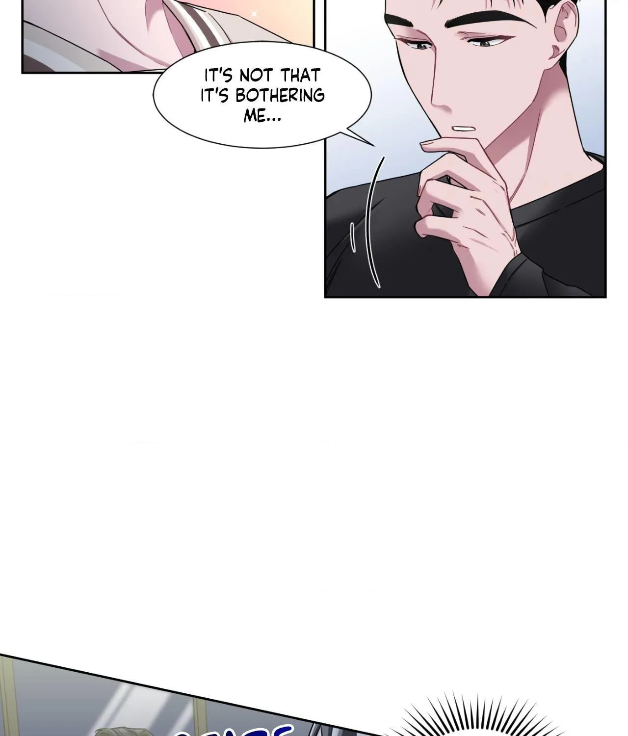 Read Death Planning chapter 6 image 61 on Lezhin