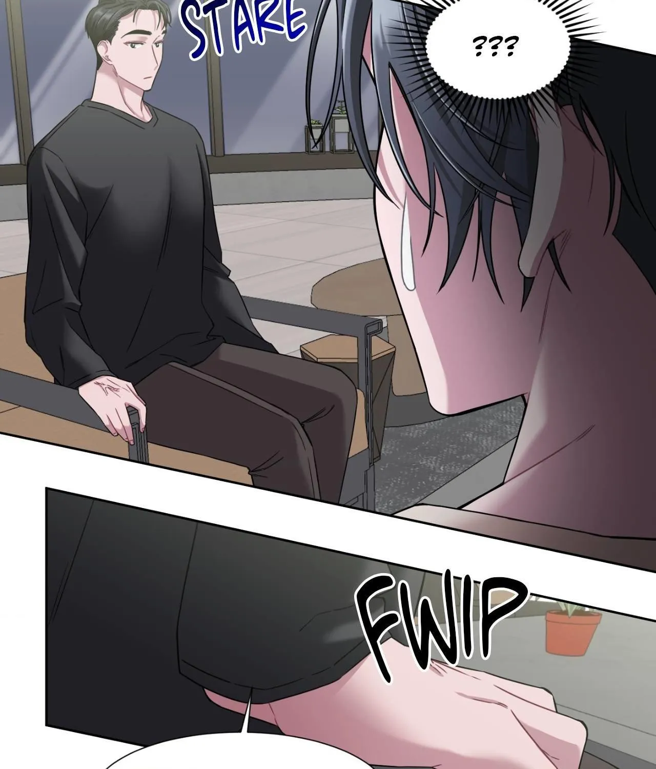 Read Death Planning chapter 6 image 62 on Lezhin