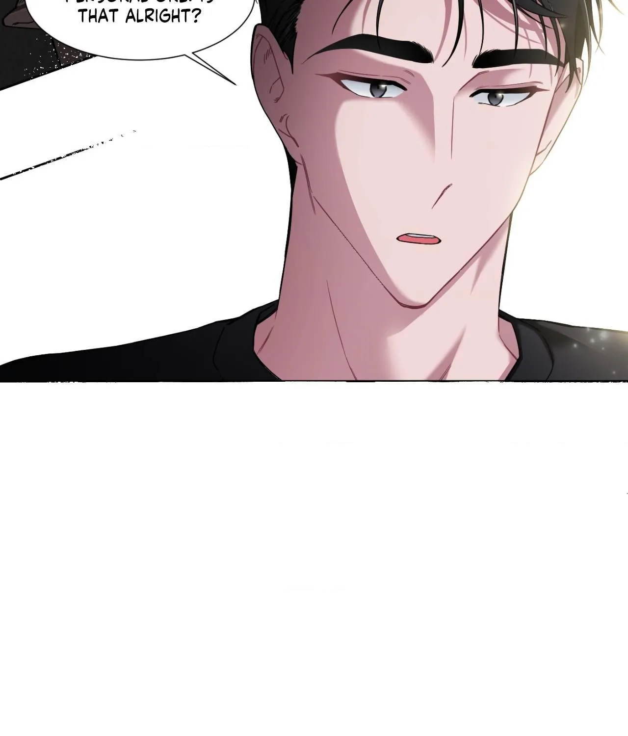 Read Death Planning chapter 6 image 65 on Lezhin