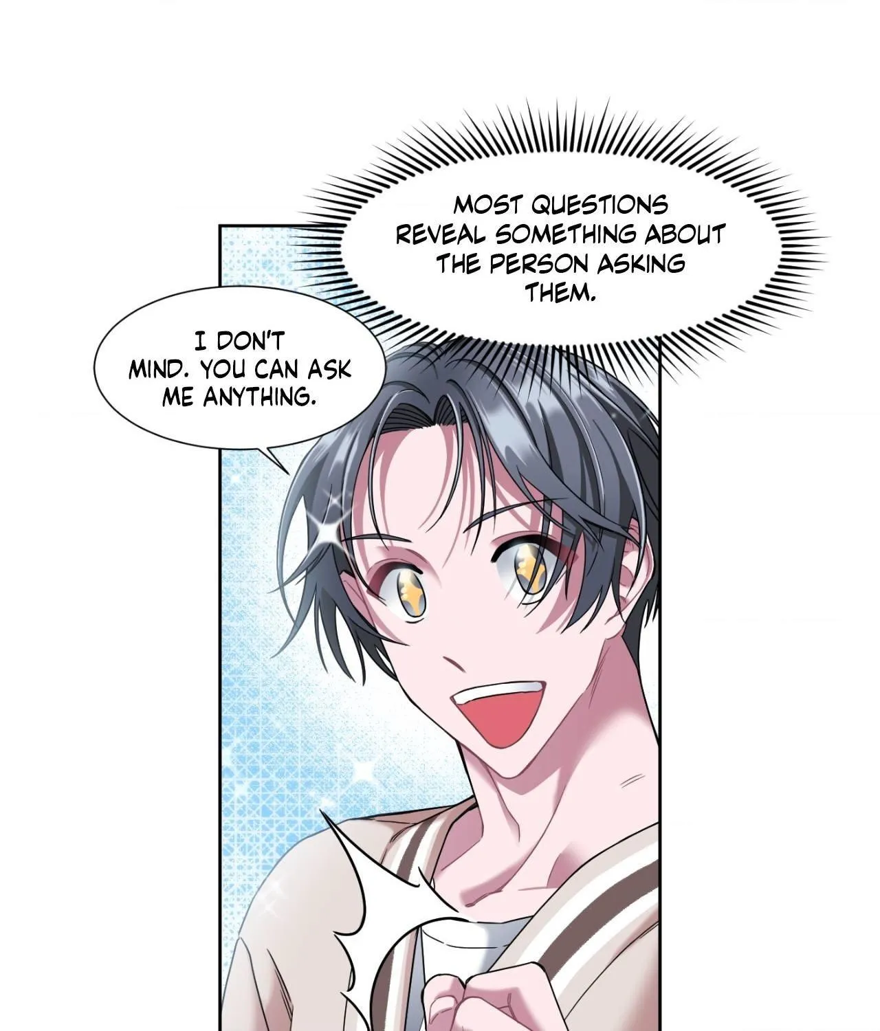 Read Death Planning chapter 6 image 66 on Lezhin