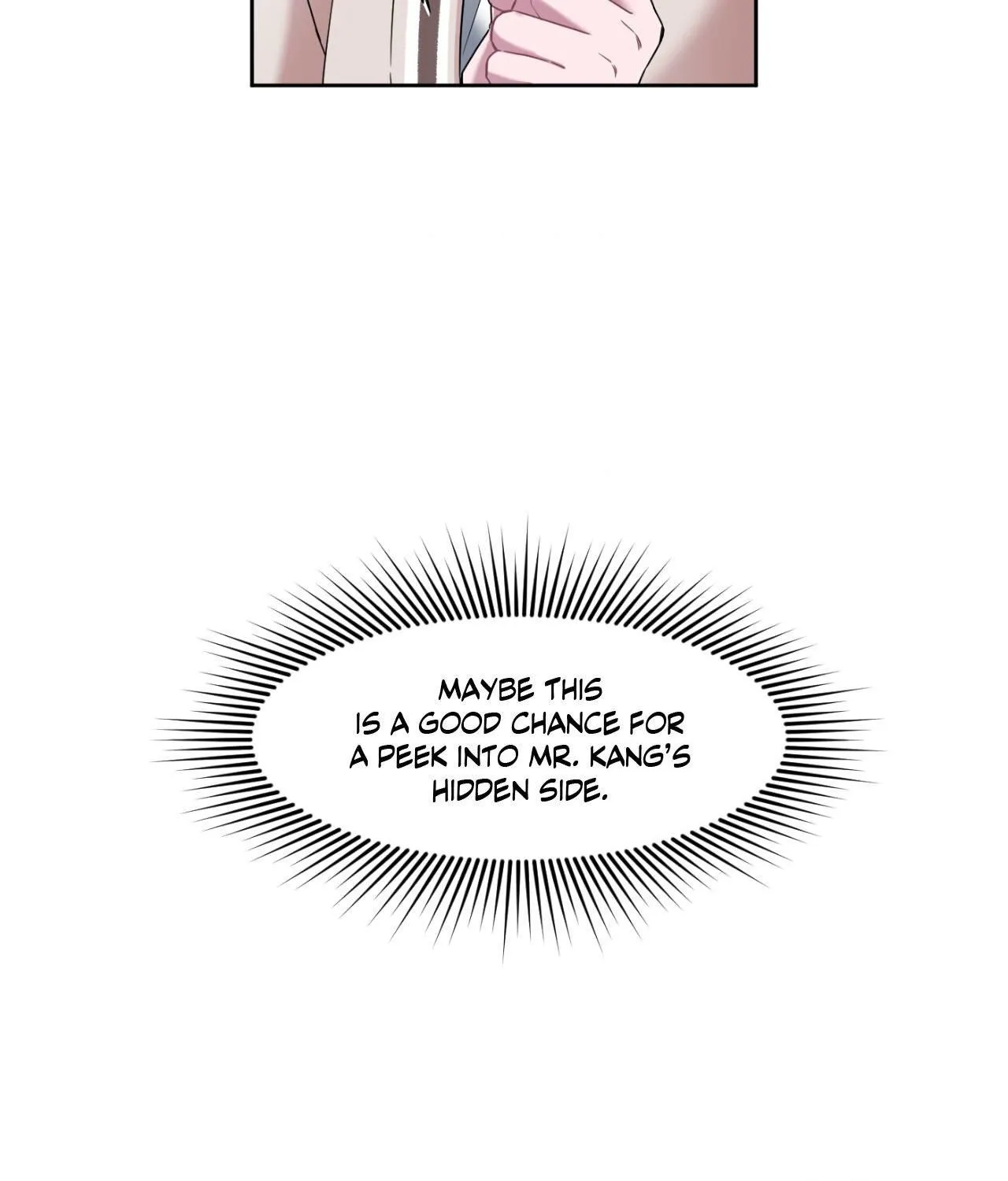 Read Death Planning chapter 6 image 67 on Lezhin