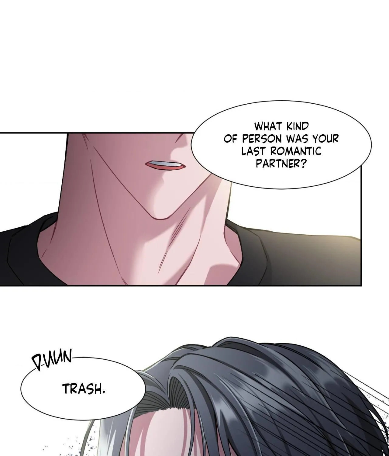 Read Death Planning chapter 6 image 68 on Lezhin