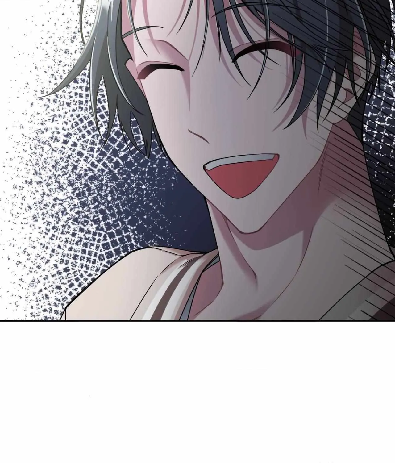 Read Death Planning chapter 6 image 69 on Lezhin