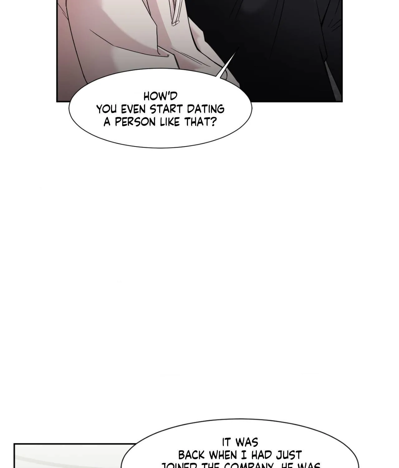 Read Death Planning chapter 6 image 71 on Lezhin