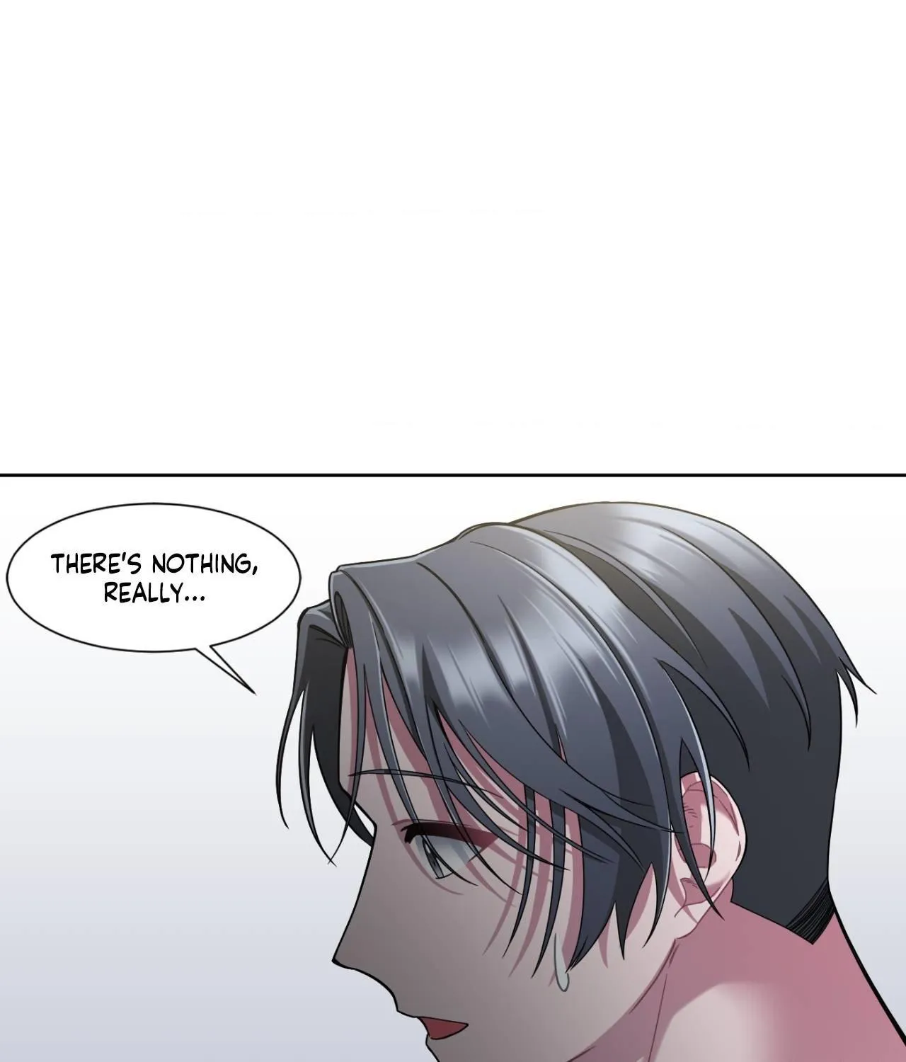 Read Death Planning chapter 6 image 74 on Lezhin