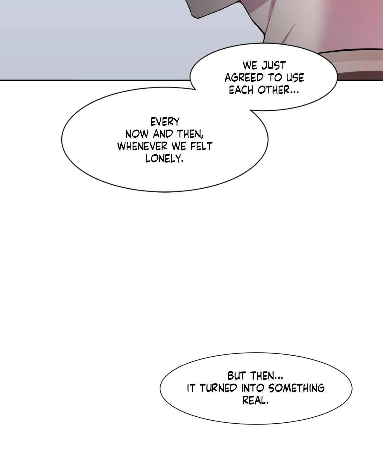 Read Death Planning chapter 6 image 75 on Lezhin