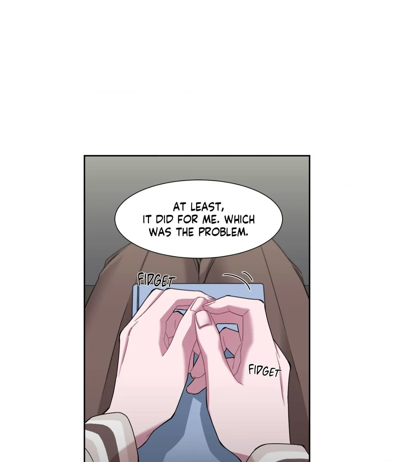 Read Death Planning chapter 6 image 76 on Lezhin