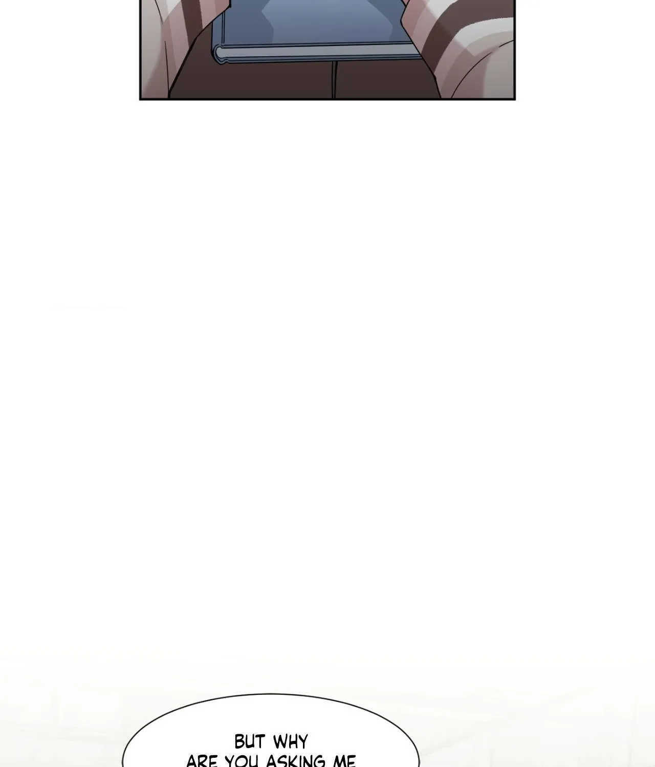 Read Death Planning chapter 6 image 77 on Lezhin