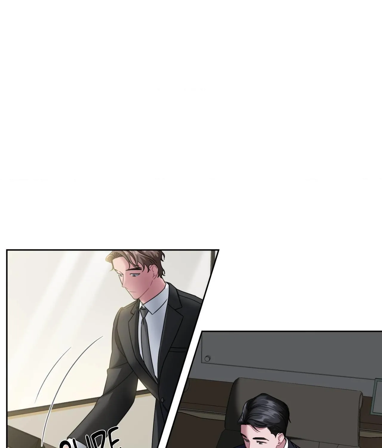 Read Death Planning chapter 6 image 8 on Lezhin