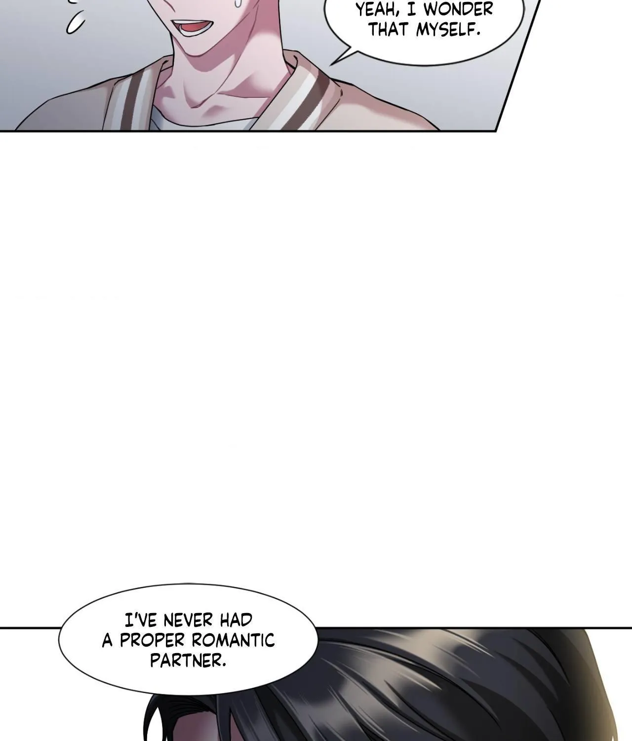 Read Death Planning chapter 6 image 80 on Lezhin