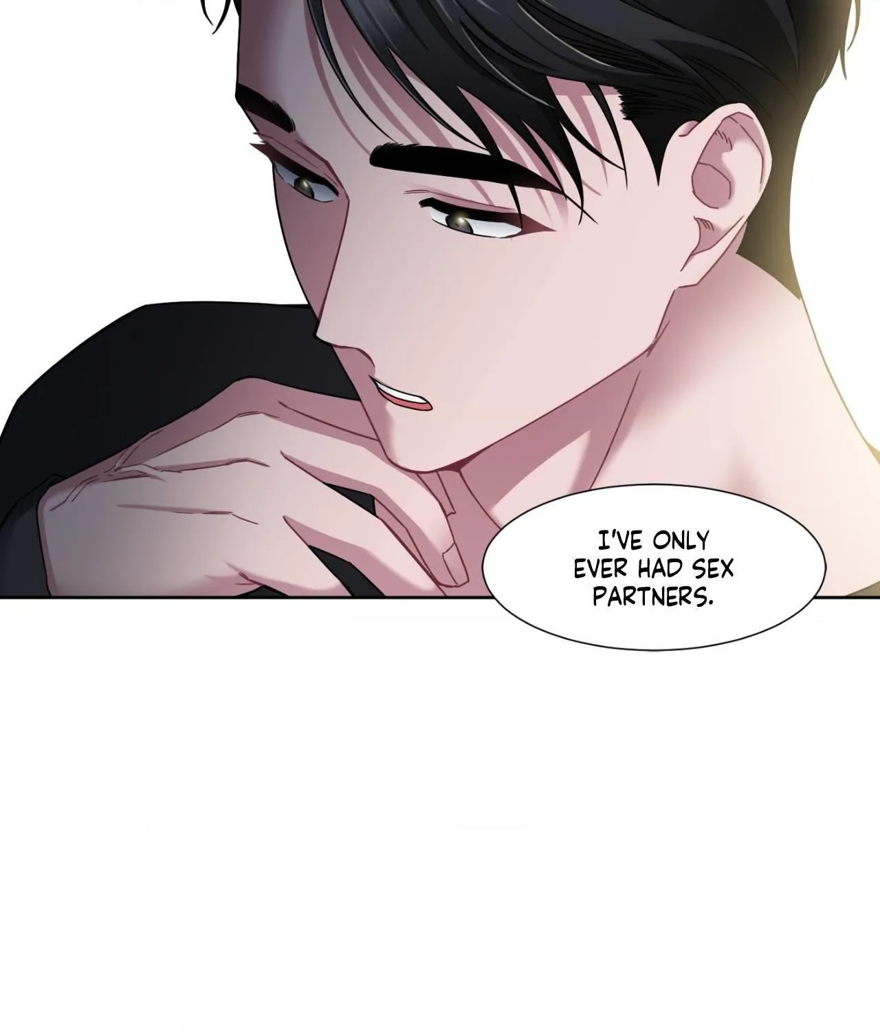 Read Death Planning chapter 6 image 81 on Lezhin