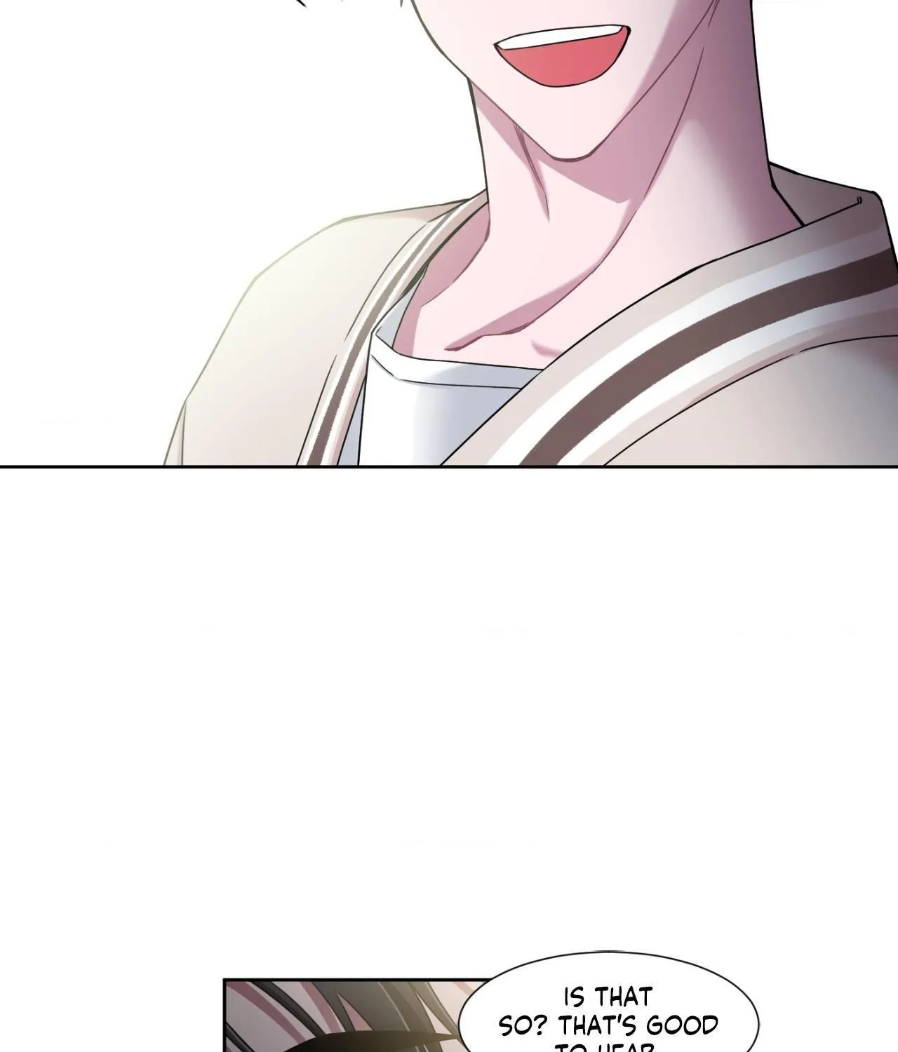 Read Death Planning chapter 6 image 84 on Lezhin