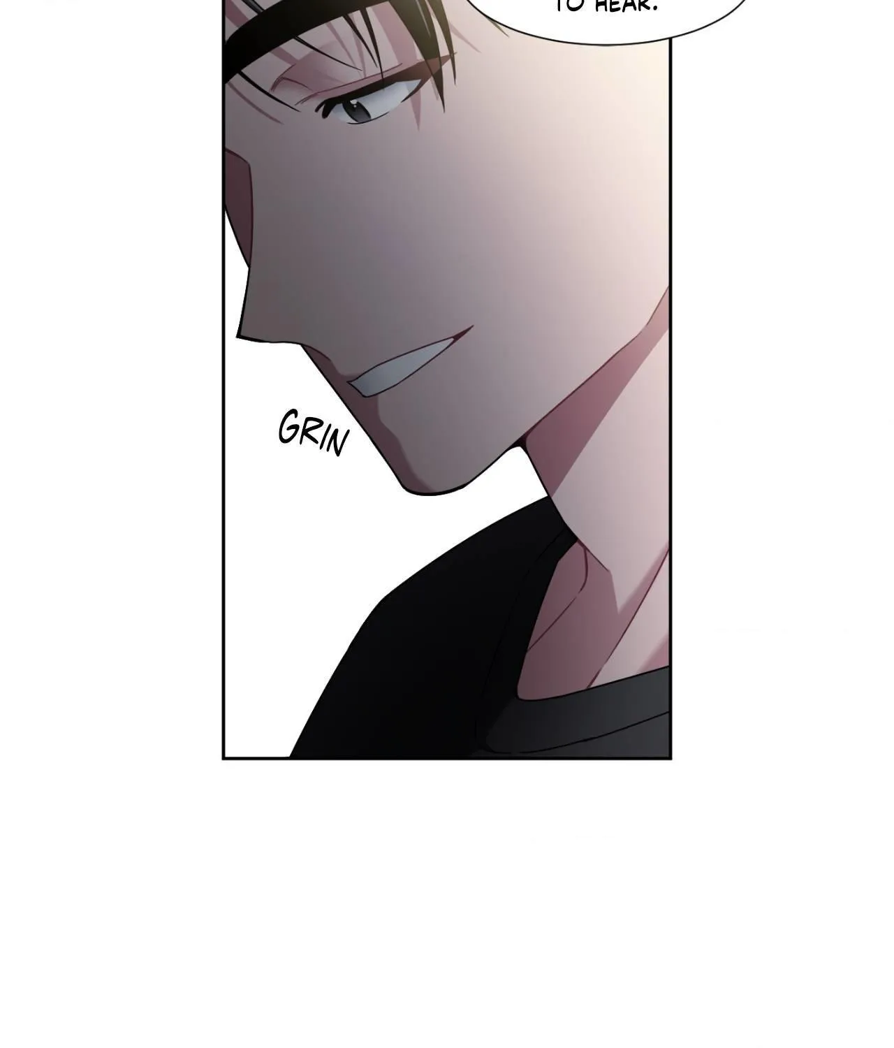 Read Death Planning chapter 6 image 85 on Lezhin