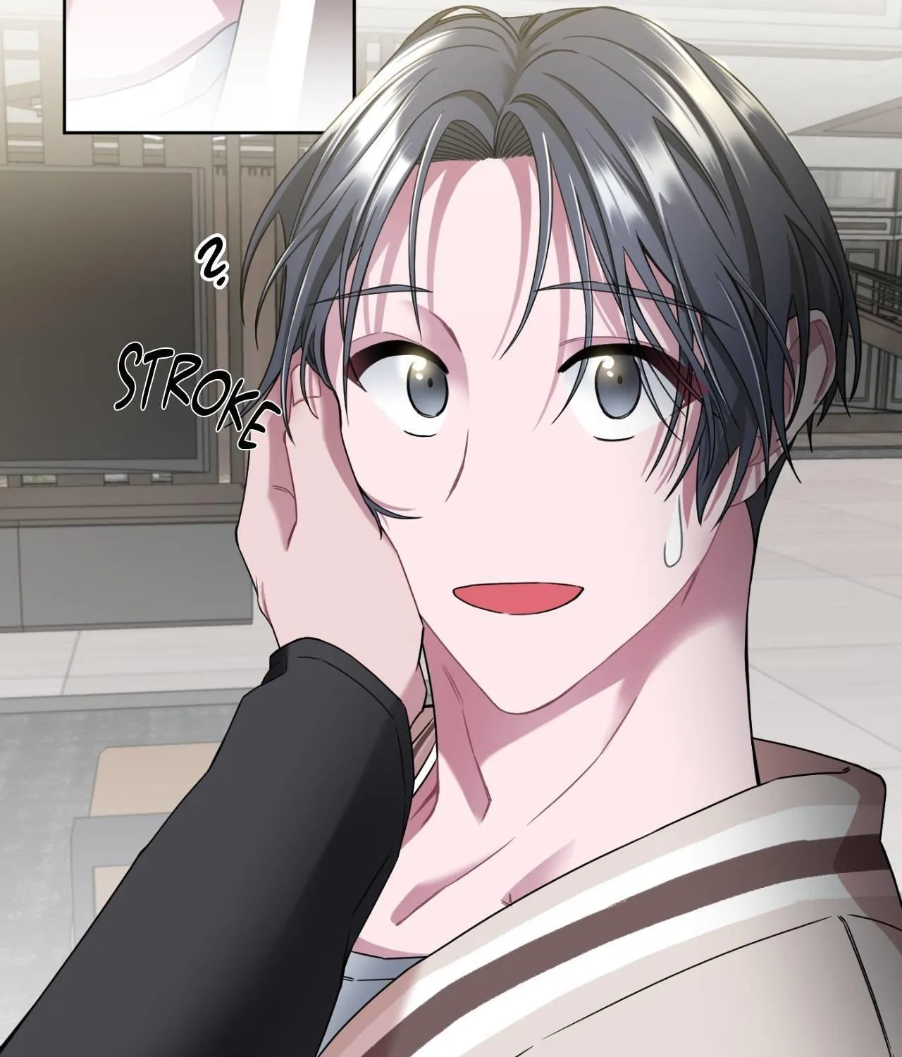Read Death Planning chapter 6 image 87 on Lezhin