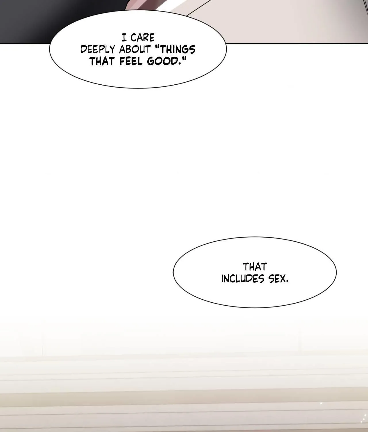 Read Death Planning chapter 6 image 88 on Lezhin