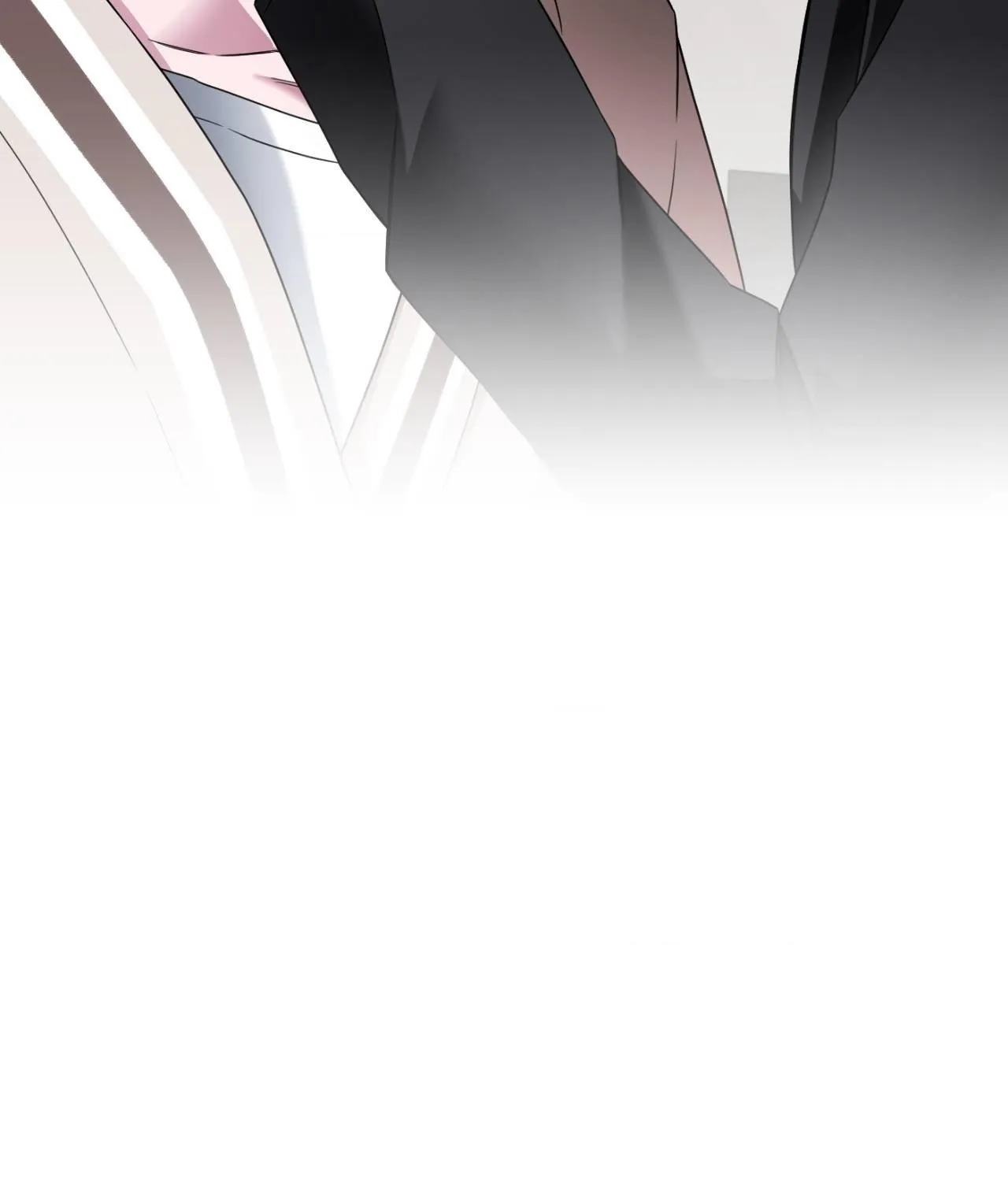 Read Death Planning chapter 6 image 90 on Lezhin