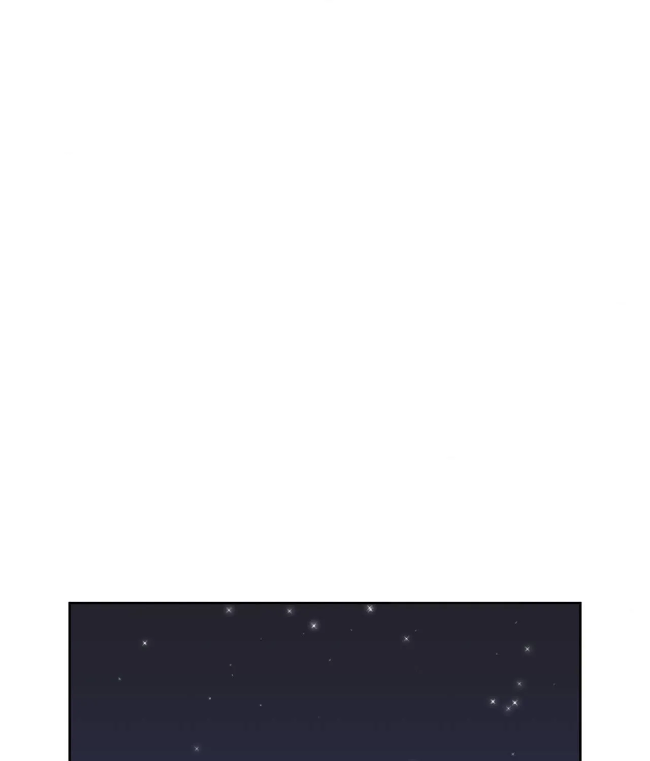 Read Death Planning chapter 7 image 1 on Lezhin