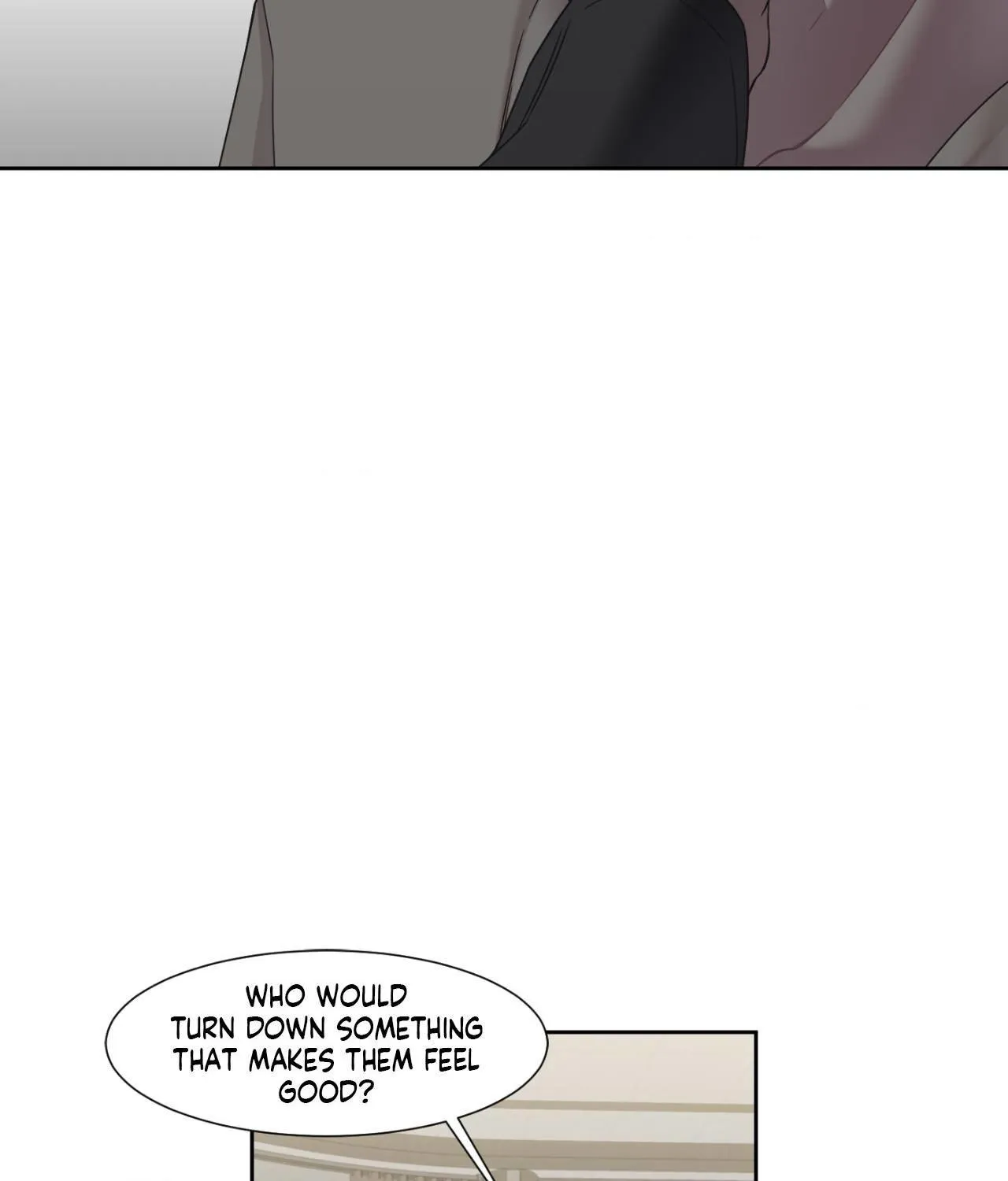 Read Death Planning chapter 7 image 10 on Lezhin