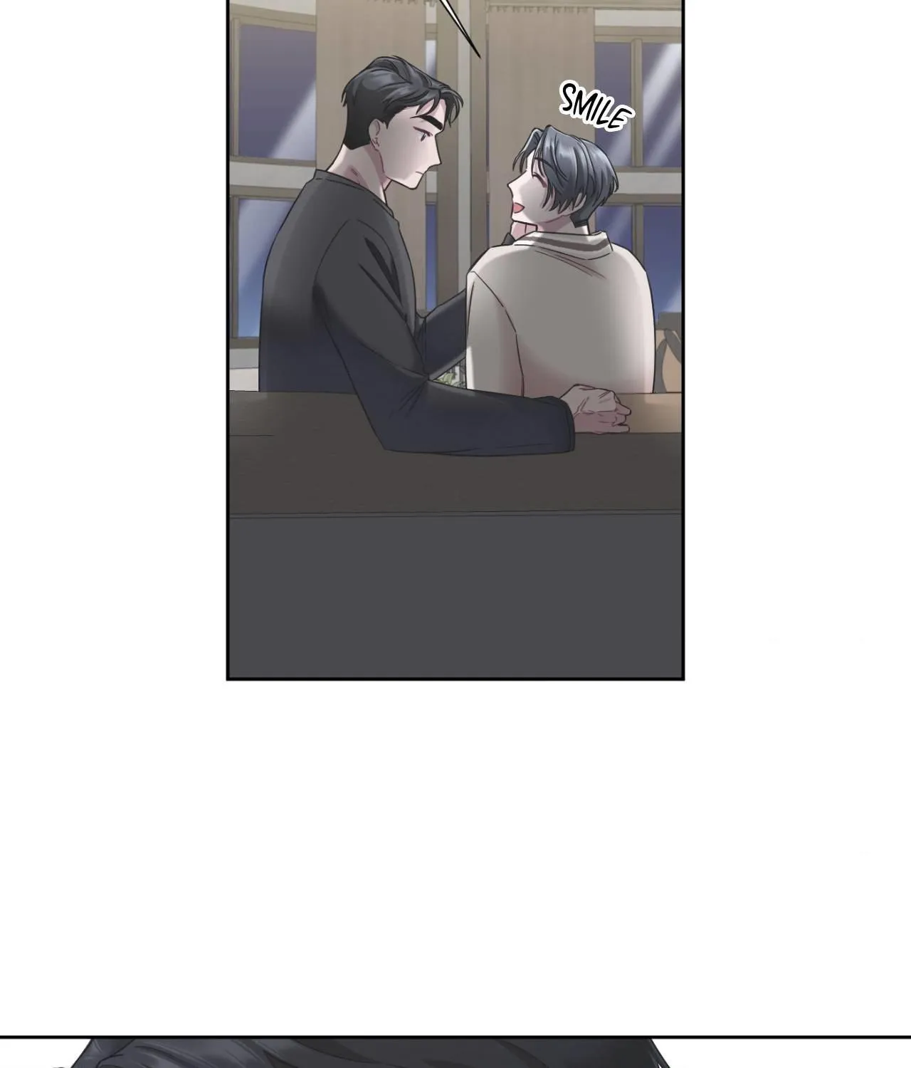 Read Death Planning chapter 7 image 11 on Lezhin