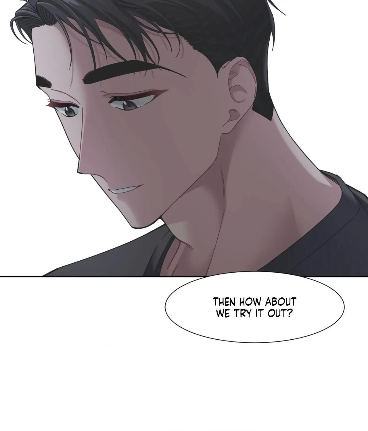 Read Death Planning chapter 7 image 12 on Lezhin