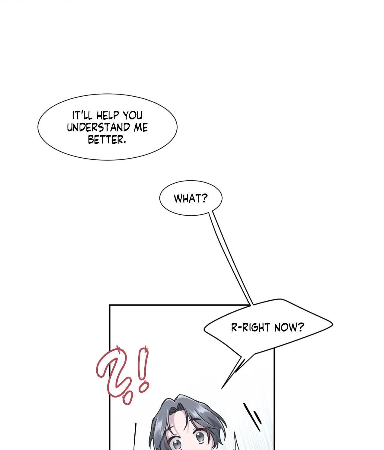 Read Death Planning chapter 7 image 13 on Lezhin
