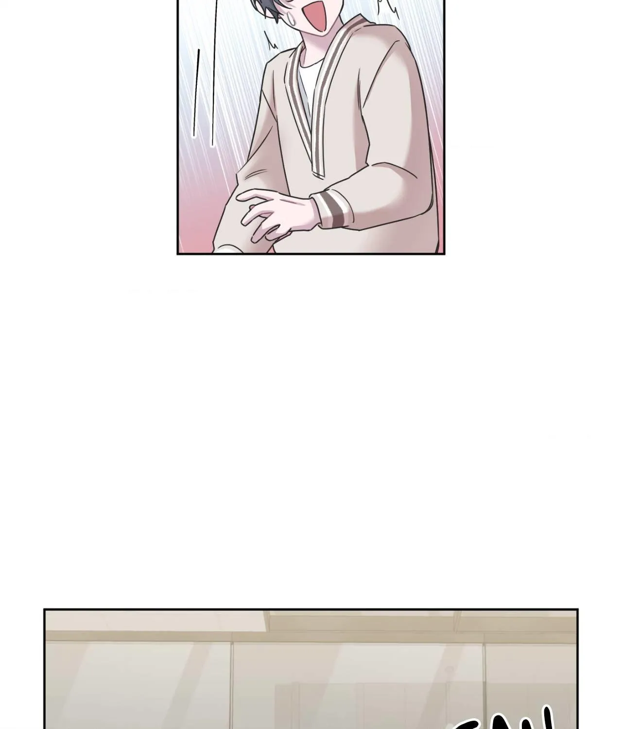 Read Death Planning chapter 7 image 14 on Lezhin