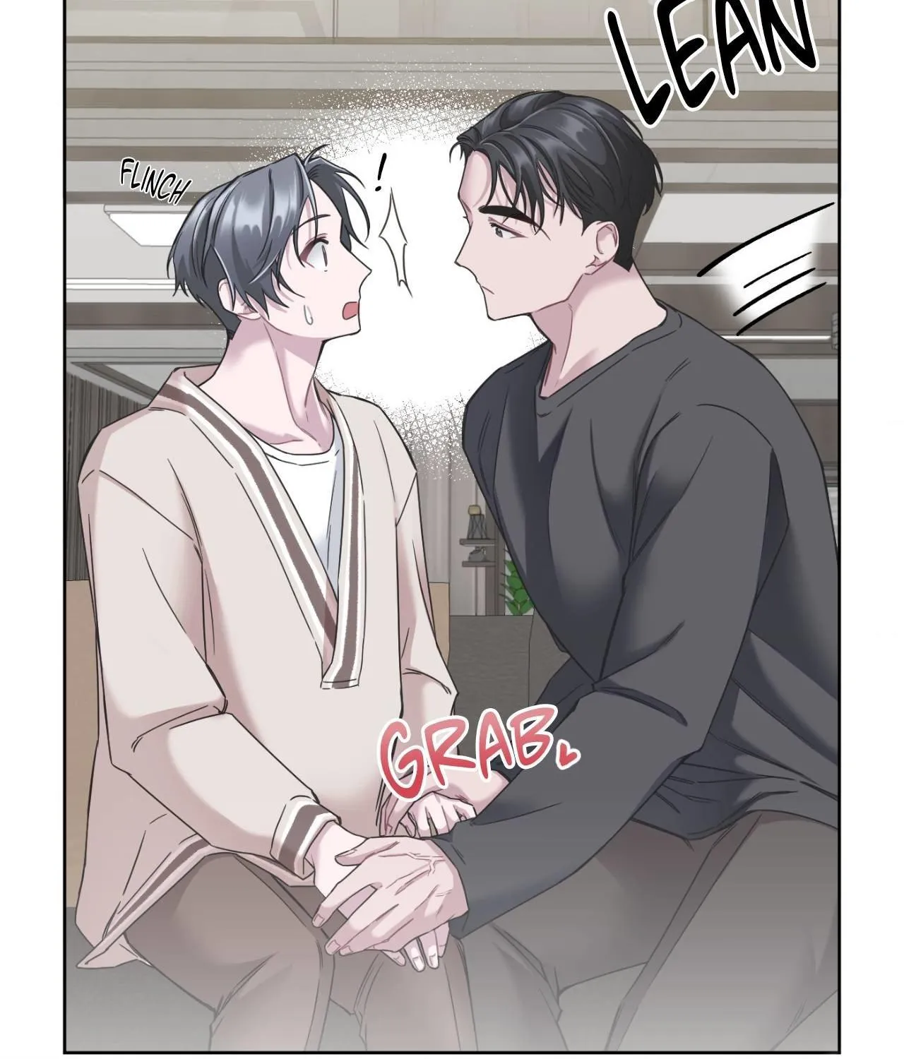 Read Death Planning chapter 7 image 15 on Lezhin