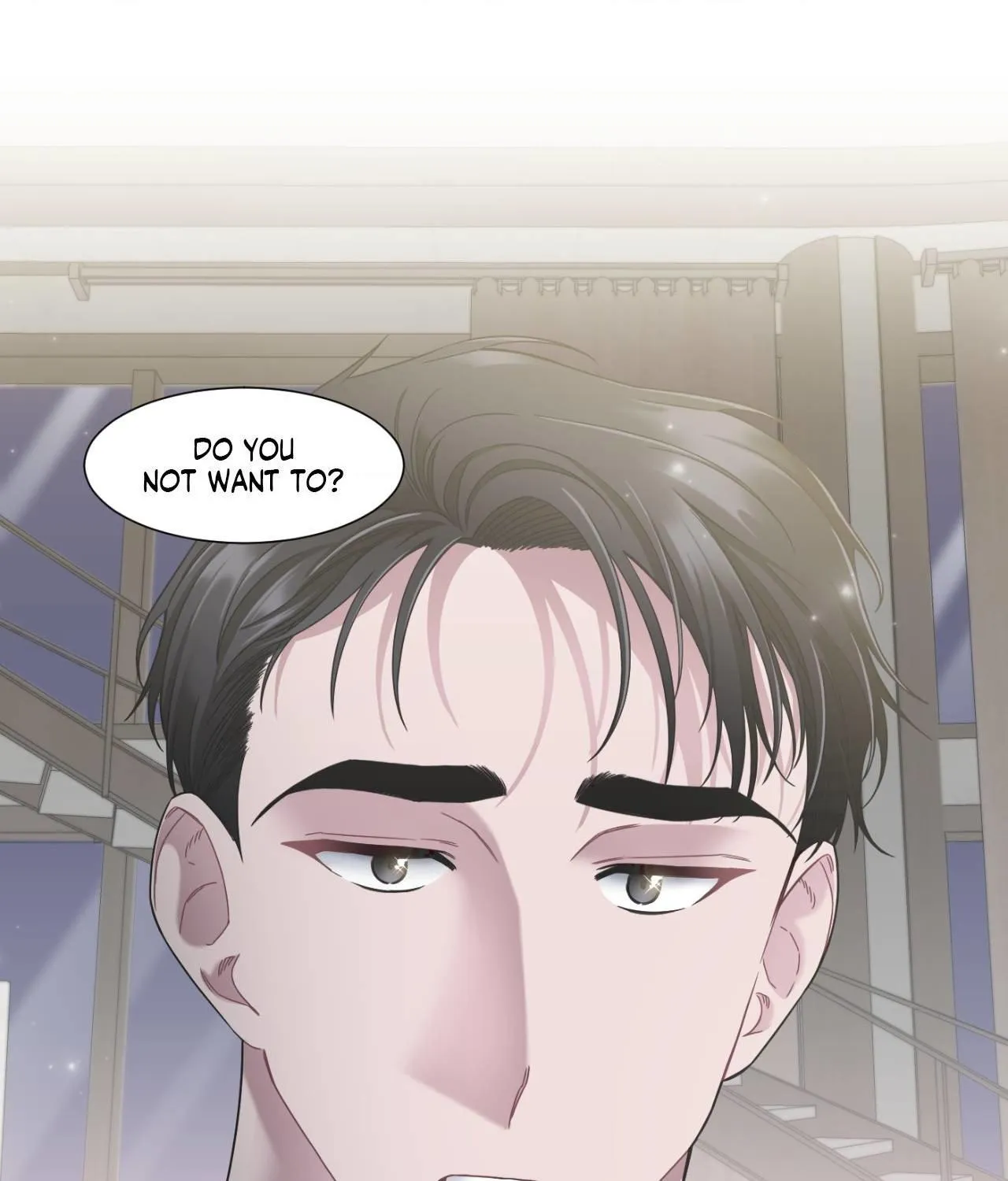 Read Death Planning chapter 7 image 16 on Lezhin