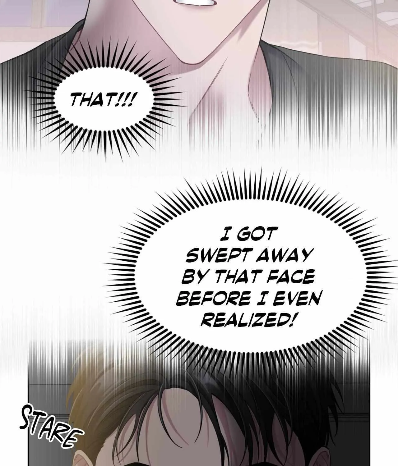 Read Death Planning chapter 7 image 17 on Lezhin