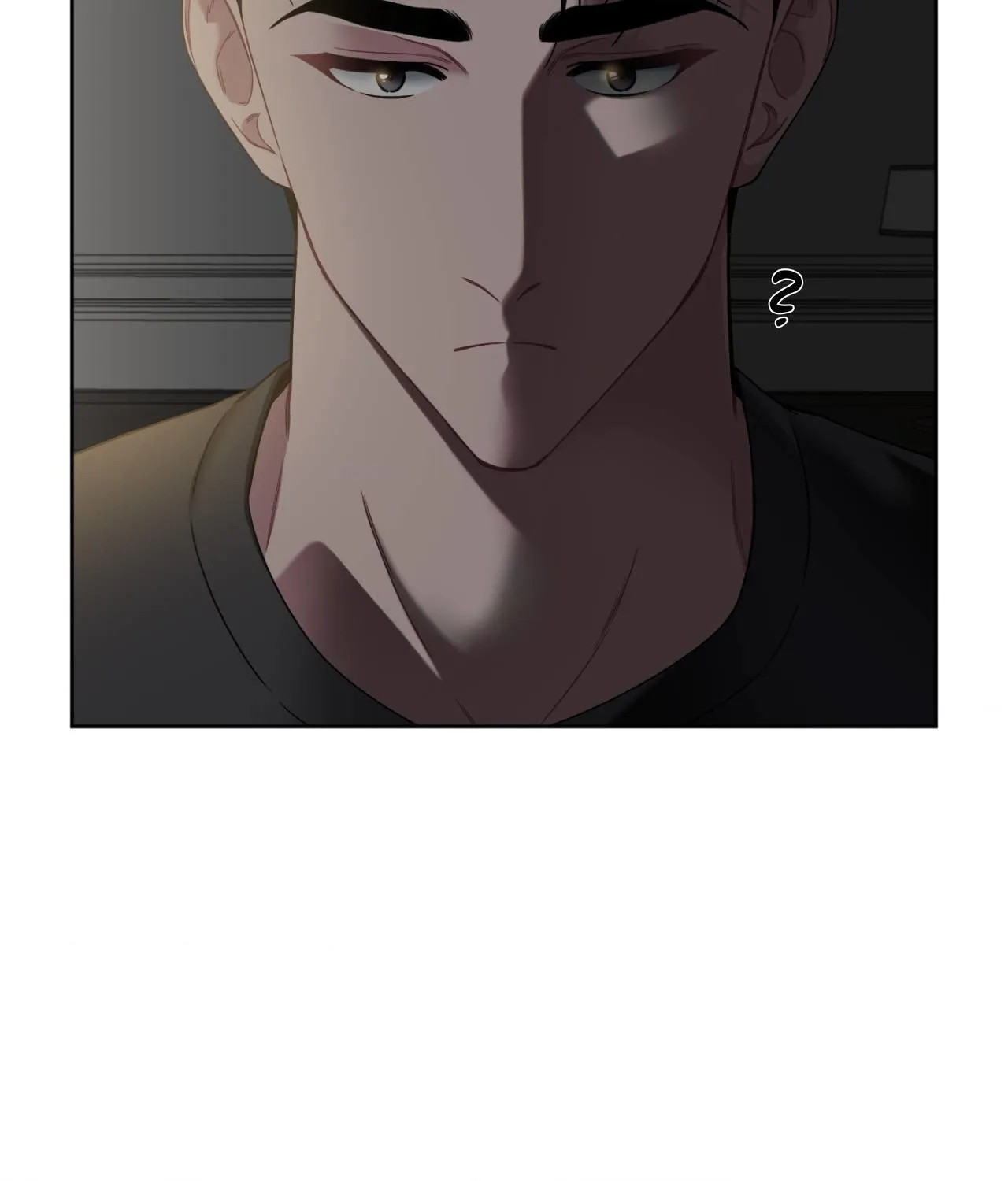 Read Death Planning chapter 7 image 18 on Lezhin